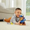 PAW Patrol Chase to the Rescue - Item 9 of 11